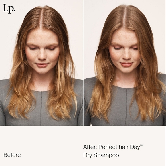 Living Proof, Perfect Hair Day (PhD) Dry Shampoo 4oz 🆕️ - Picture 6 of 11